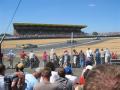 LeMans10